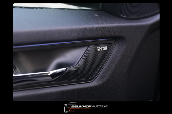 Škoda Kodiaq 1.5 TSI Business Automaat Carplay Cam Trekhaak