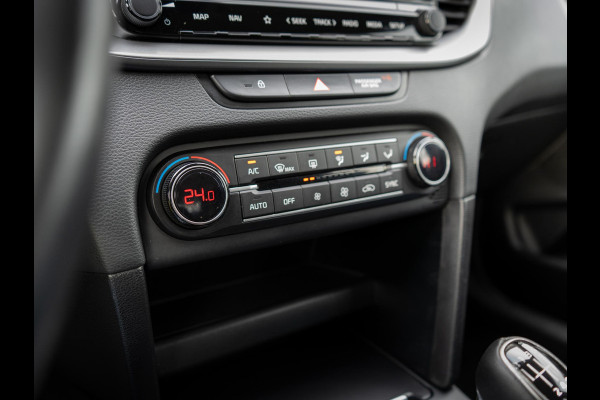 Kia Ceed Sportswagon 1.0 T-GDi DynamicLine