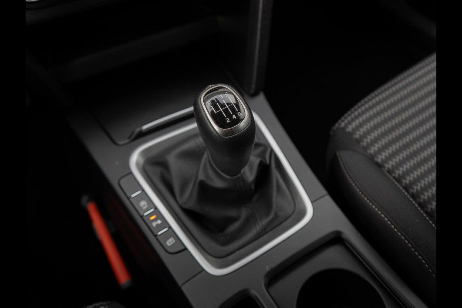 Kia Ceed Sportswagon 1.0 T-GDi DynamicLine