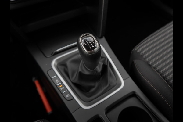 Kia Ceed Sportswagon 1.0 T-GDi DynamicLine