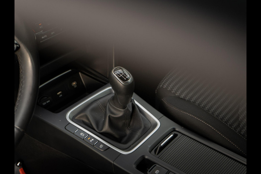 Kia Ceed Sportswagon 1.0 T-GDi DynamicLine