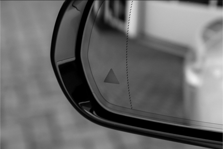 Mercedes-Benz E-Klasse Cabrio 200 Business AMG Line Aircap HUD Camera ACC Leder 20"