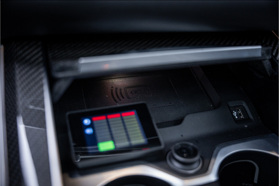 BMW X7 M60i xDrive - Panorama | Kuipstoelen | H&K | Exclusive Pakket | Elek Trekhaak