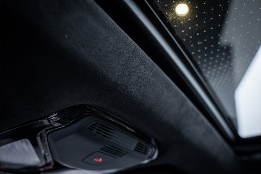 BMW X7 M60i xDrive - Panorama | Kuipstoelen | H&K | Exclusive Pakket | Elek Trekhaak