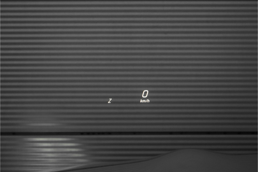 Mercedes-Benz E-Klasse Cabrio 200 Business AMG Line Aircap HUD Camera ACC Leder 20"