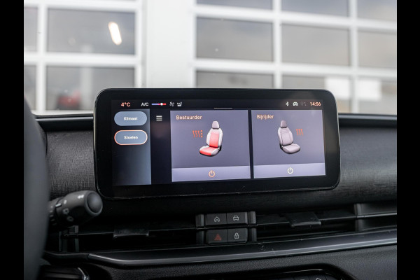 Fiat 600 1.2 Hybrid Urban | Pack Winter