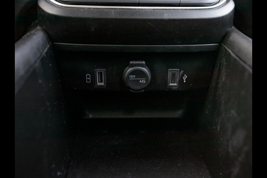 Fiat 600 1.2 Hybrid Urban | Pack Winter