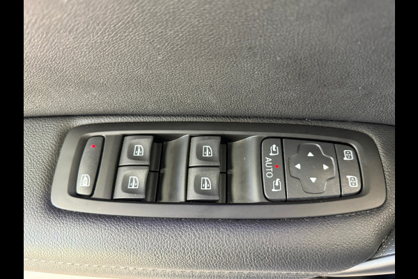 Renault Mégane Estate 1.2 TCe Bose 1E EIGENAAR PARKEERSENSOREN ACHTER CRUISE CONTROL BLUETOOTH AIRCO NAVI