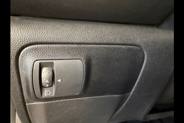 Renault Mégane Estate 1.2 TCe Bose 1E EIGENAAR PARKEERSENSOREN ACHTER CRUISE CONTROL BLUETOOTH AIRCO NAVI