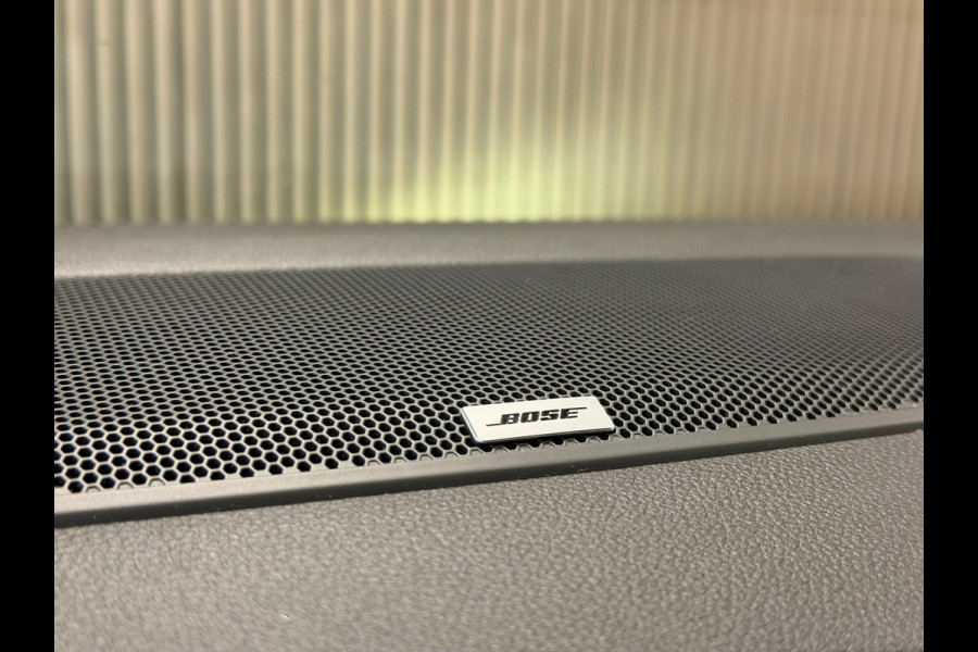 Renault Mégane Estate 1.2 TCe Bose 1E EIGENAAR PARKEERSENSOREN ACHTER CRUISE CONTROL BLUETOOTH AIRCO NAVI