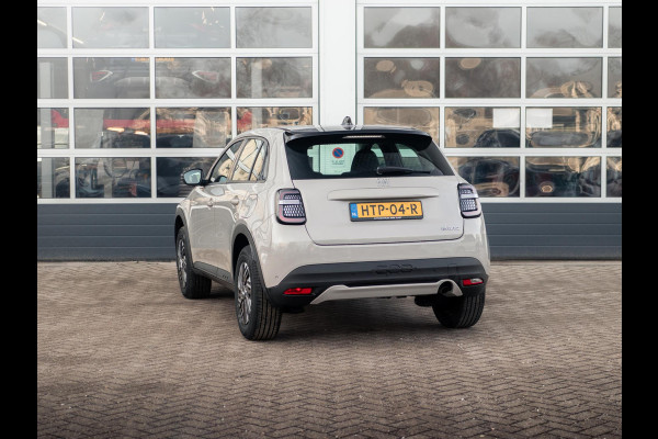 Fiat 600 1.2 Hybrid Urban | Pack Winter