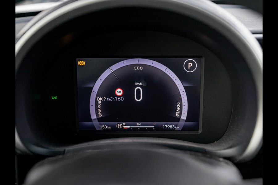 Fiat 600 1.2 Hybrid Urban | Pack Winter