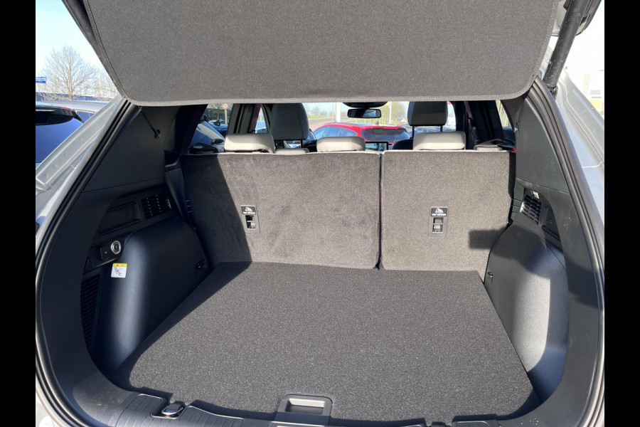 Ford Kuga 2.5 PHEV Sound Edition 243pk | Ford Voorraad | Panorama Dak | 20 inch Lichtmetaal | Winterpack | Matrix LED | Driver Assistance Pack