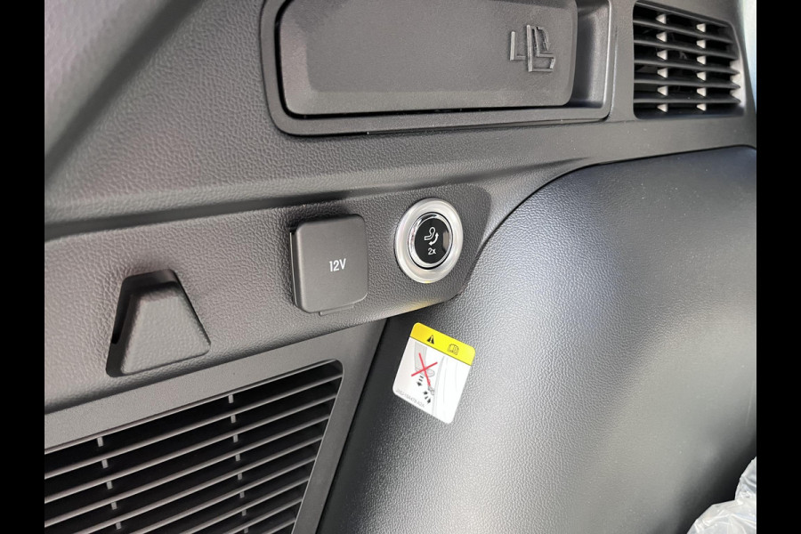 Ford Kuga 2.5 PHEV Sound Edition 243pk | Ford Voorraad | Panorama Dak | 20 inch Lichtmetaal | Winterpack | Matrix LED | Driver Assistance Pack