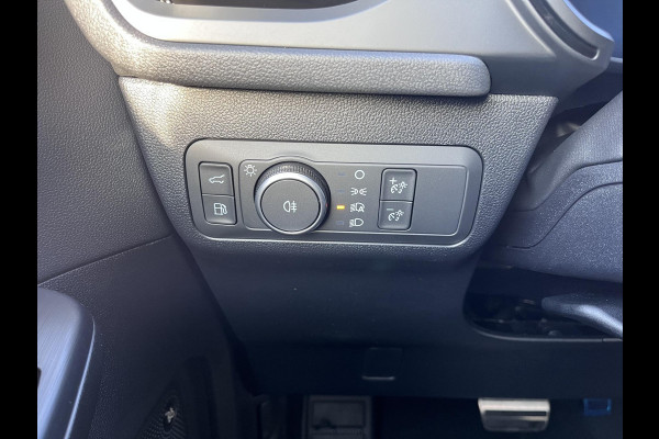 Ford Kuga 2.5 PHEV Sound Edition 243pk | Ford Voorraad | Panorama Dak | 20 inch Lichtmetaal | Winterpack | Matrix LED | Driver Assistance Pack