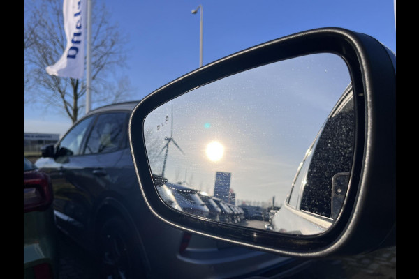 Ford Kuga 2.5 PHEV Sound Edition 243pk | Ford Voorraad | Panorama Dak | 20 inch Lichtmetaal | Winterpack | Matrix LED | Driver Assistance Pack