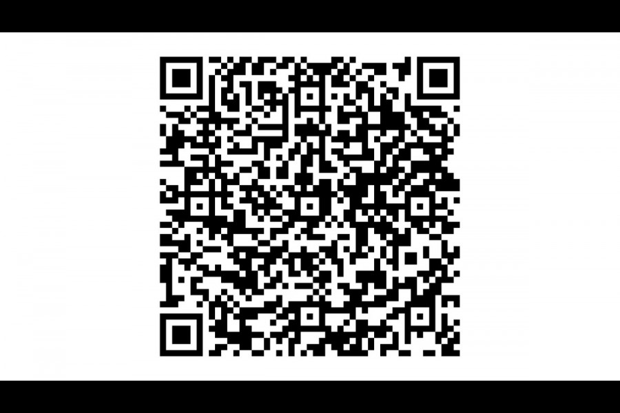 Volvo V60 B4 211pkplus darkPanoramatrekhaakleerharman kardonThunder Grey Bovag garantie 360 camera