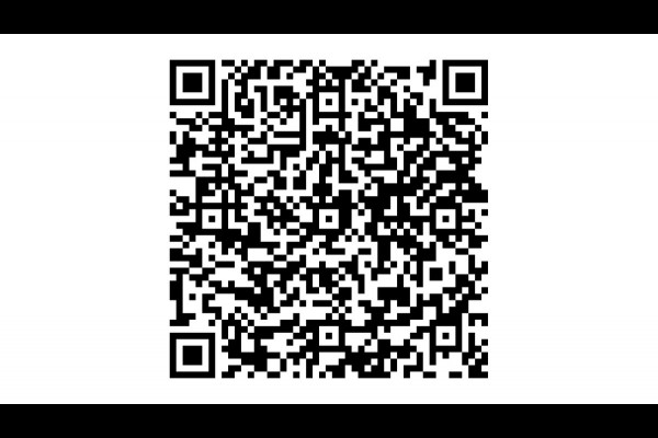 Volvo V60 B4 211pkplus darkPanoramatrekhaakleerharman kardonThunder Grey Bovag garantie 360 camera