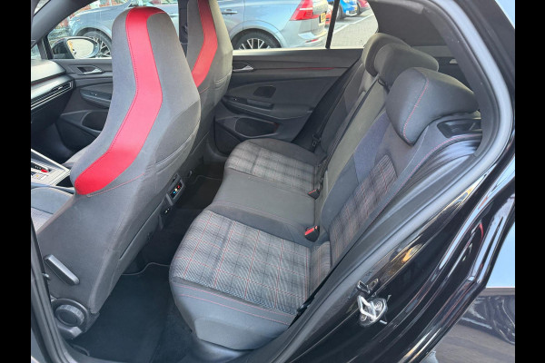 Volkswagen Golf 2.0 TSI GTI Panorama