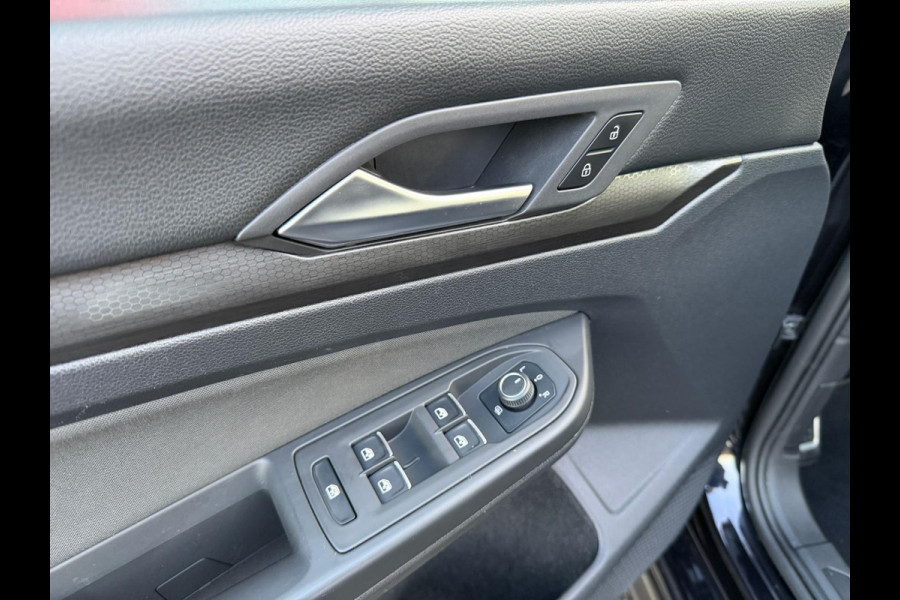 Volkswagen Golf 2.0 TSI GTI Panorama