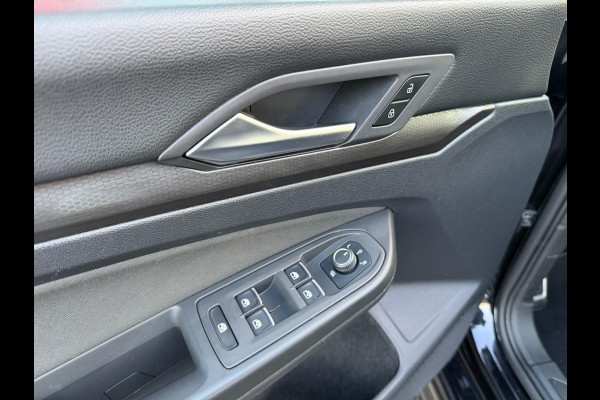 Volkswagen Golf 2.0 TSI GTI Panorama