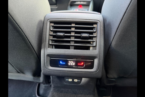 Volkswagen Golf 2.0 TSI GTI Panorama