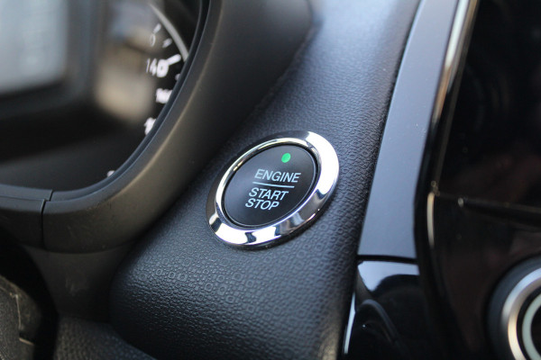 Ford EcoSport 1.0 EcoBoost 125PK Titanium | Origin NL | B&O | BLIS | Winterpack | Navigatie | Camera