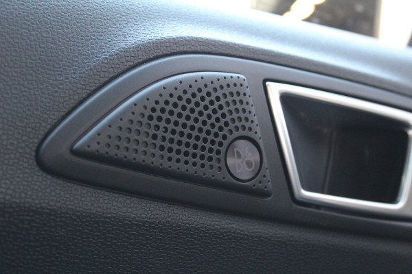 Ford EcoSport 1.0 EcoBoost 125PK Titanium | Origin NL | B&O | BLIS | Winterpack | Navigatie | Camera