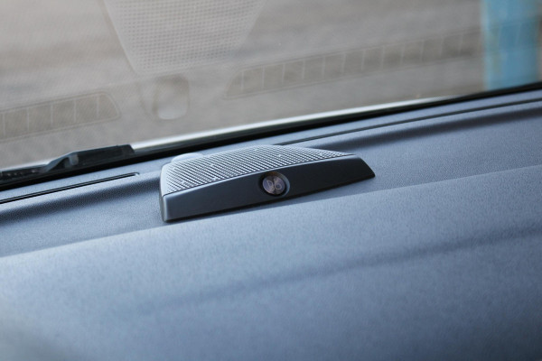 Ford Fiesta 1.0 EcoBoost Titanium | B&O Audio | Parkeersensoren | Stoelverwarming + Stuurverwarming | Camera | LED |