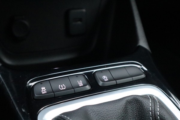 Opel Crossland X 1.2 Edition 2020 | Carplay | Cruise control |