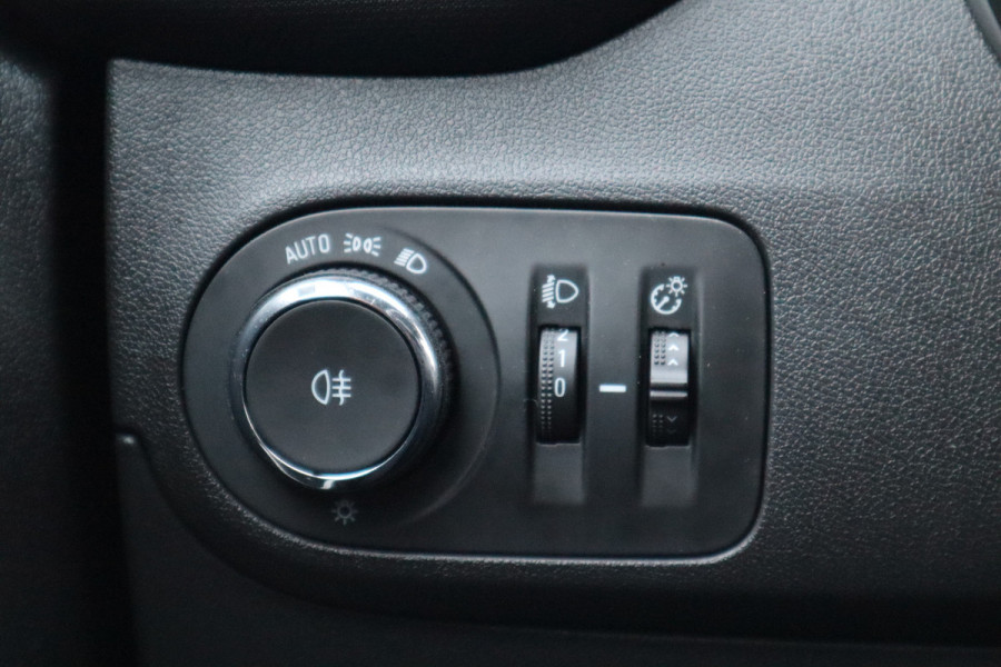 Opel Crossland X 1.2 Edition 2020 | Carplay | Cruise control |