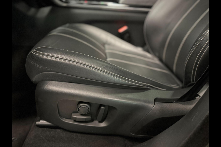 Land Rover Range Rover Velar 2.0 P400e R-Dynamic HSE PANO/MERIDIAN-SOUND/LEDER/V-COCKPIT/H-UP/DAB/CARPLAY///