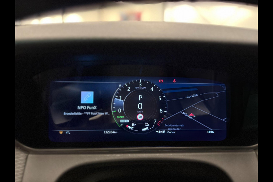 Land Rover Range Rover Velar 2.0 P400e R-Dynamic HSE PANO/MERIDIAN-SOUND/LEDER/V-COCKPIT/H-UP/DAB/CARPLAY///