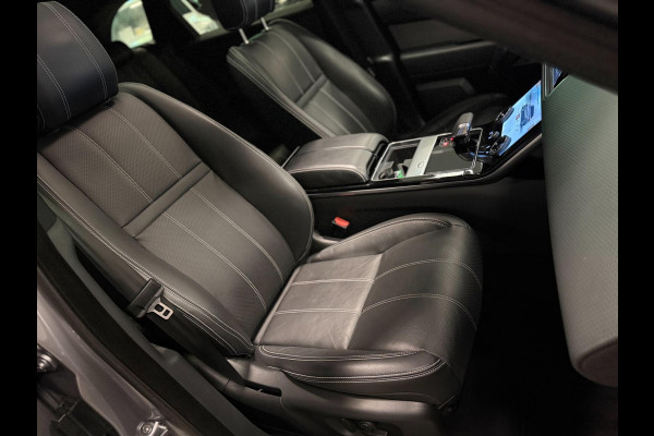 Land Rover Range Rover Velar 2.0 P400e R-Dynamic HSE PANO/MERIDIAN-SOUND/LEDER/V-COCKPIT/H-UP/DAB/CARPLAY///