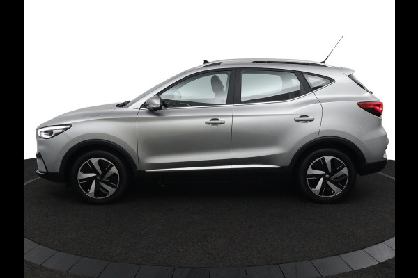 MG Mg zs ev Long Range Luxury *70 kWh*PANO*ACC*CAM*NIEUWMODEL*