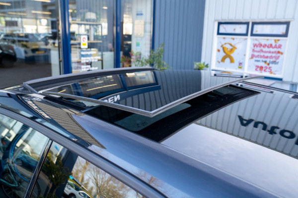 BMW i3 S Dark Shadow Edition 42 kWh|Prijs rijklaar incl 12 mnd garantie|Navi Camera Stoelverwarming