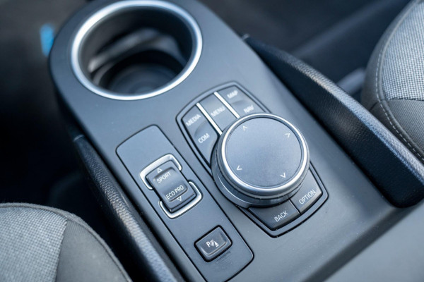 BMW i3 S Dark Shadow Edition 42 kWh|Prijs rijklaar incl 12 mnd garantie|Navi Camera Stoelverwarming