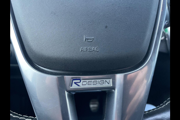 Volvo V40 2.0 D3 Business Sport R Design