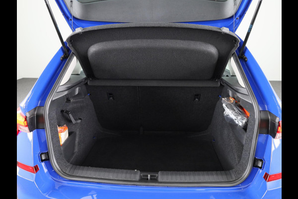 Škoda Kamiq 1.0 TSI Active 95 pk | Navigatie via App | Parkeersensoren achter | Cruise control | Airconditioning | LED koplampen  |