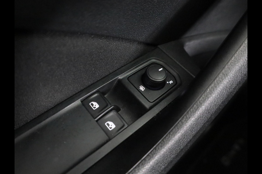 Škoda Kamiq 1.0 TSI Active 95 pk | Navigatie via App | Parkeersensoren achter | Cruise control | Airconditioning | LED koplampen  |