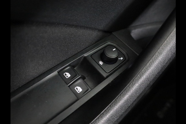 Škoda Kamiq 1.0 TSI Active 95 pk | Navigatie via App | Parkeersensoren achter | Cruise control | Airconditioning | LED koplampen  |