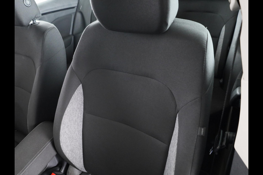 Škoda Kamiq 1.0 TSI Active 95 pk | Navigatie via App | Parkeersensoren achter | Cruise control | Airconditioning | LED koplampen  |