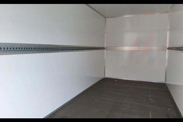 Renault Master IN 2026 BPM VRIJ - 170.35 NEW FWD EURO 6 EL - LAADBAK & LAADKLEP - V-79-LRV