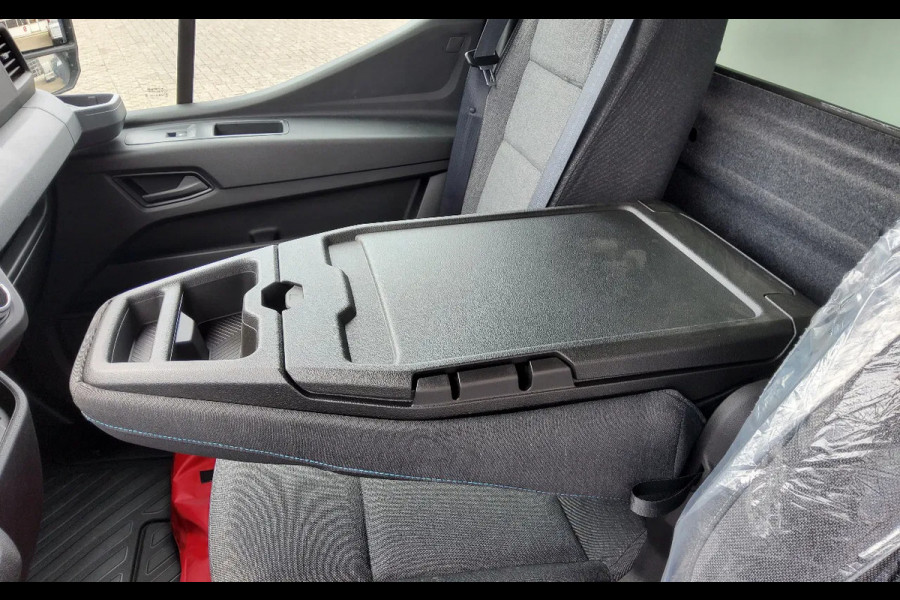 Renault Master IN 2026 BPM VRIJ - 170.35 NEW FWD EURO 6 EL - LAADBAK & LAADKLEP - V-90-LVZ