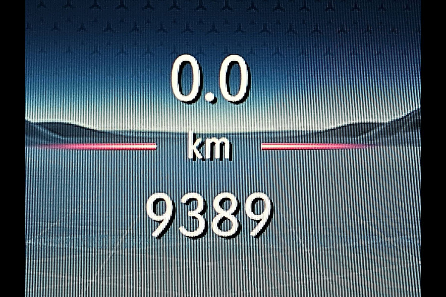 Mercedes-Benz Sprinter 317 1.9 CDI L4H2 SuperMaxi Navi Nieuw Model Mbux10 3 Zits 360 Gr.-Camera Airco Cruise Euro6 170 PK!