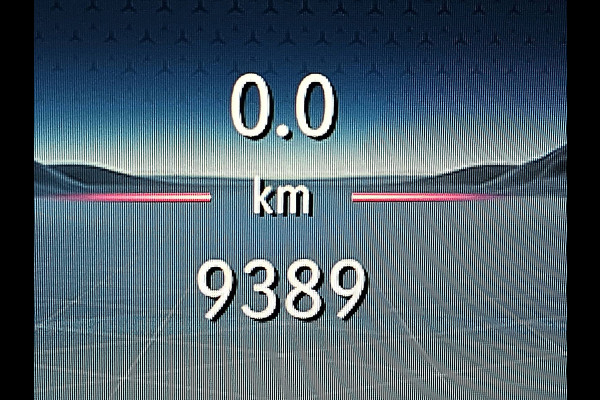 Mercedes-Benz Sprinter 317 1.9 CDI L4H2 SuperMaxi Navi Nieuw Model Mbux10 3 Zits 360 Gr.-Camera Airco Cruise Euro6 170 PK!