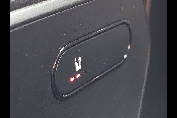 Mercedes-Benz Sprinter 317 1.9 CDI L4H2 SuperMaxi Navi Nieuw Model Mbux10 3 Zits 360 Gr.-Camera Airco Cruise Euro6 170 PK!