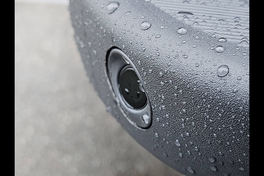 Mercedes-Benz Sprinter 317 1.9 CDI L4H2 SuperMaxi Navi Nieuw Model Mbux10 3 Zits 360 Gr.-Camera Airco Cruise Euro6 170 PK!