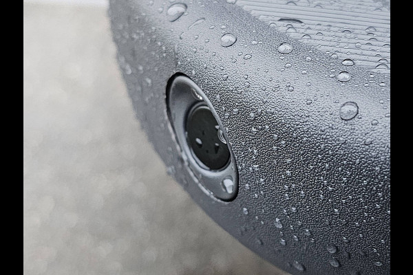 Mercedes-Benz Sprinter 317 1.9 CDI L4H2 SuperMaxi Navi Nieuw Model Mbux10 3 Zits 360 Gr.-Camera Airco Cruise Euro6 170 PK!