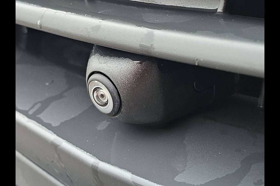 Mercedes-Benz Sprinter 317 1.9 CDI L4H2 SuperMaxi Navi Nieuw Model Mbux10 3 Zits 360 Gr.-Camera Airco Cruise Euro6 170 PK!